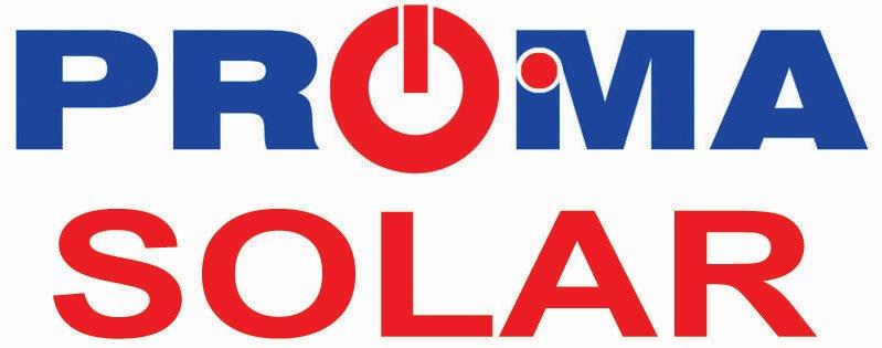 PROMA Solar