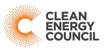 Clean Energy Council