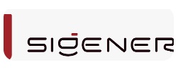 sigenergy