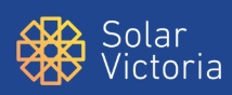 Solar Victoria