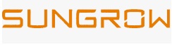 sungrow