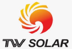 TW Solar
